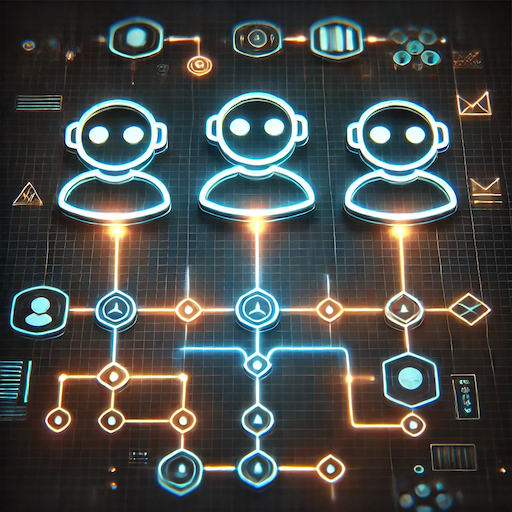 A Deep Dive into Agentic LLM Frameworks