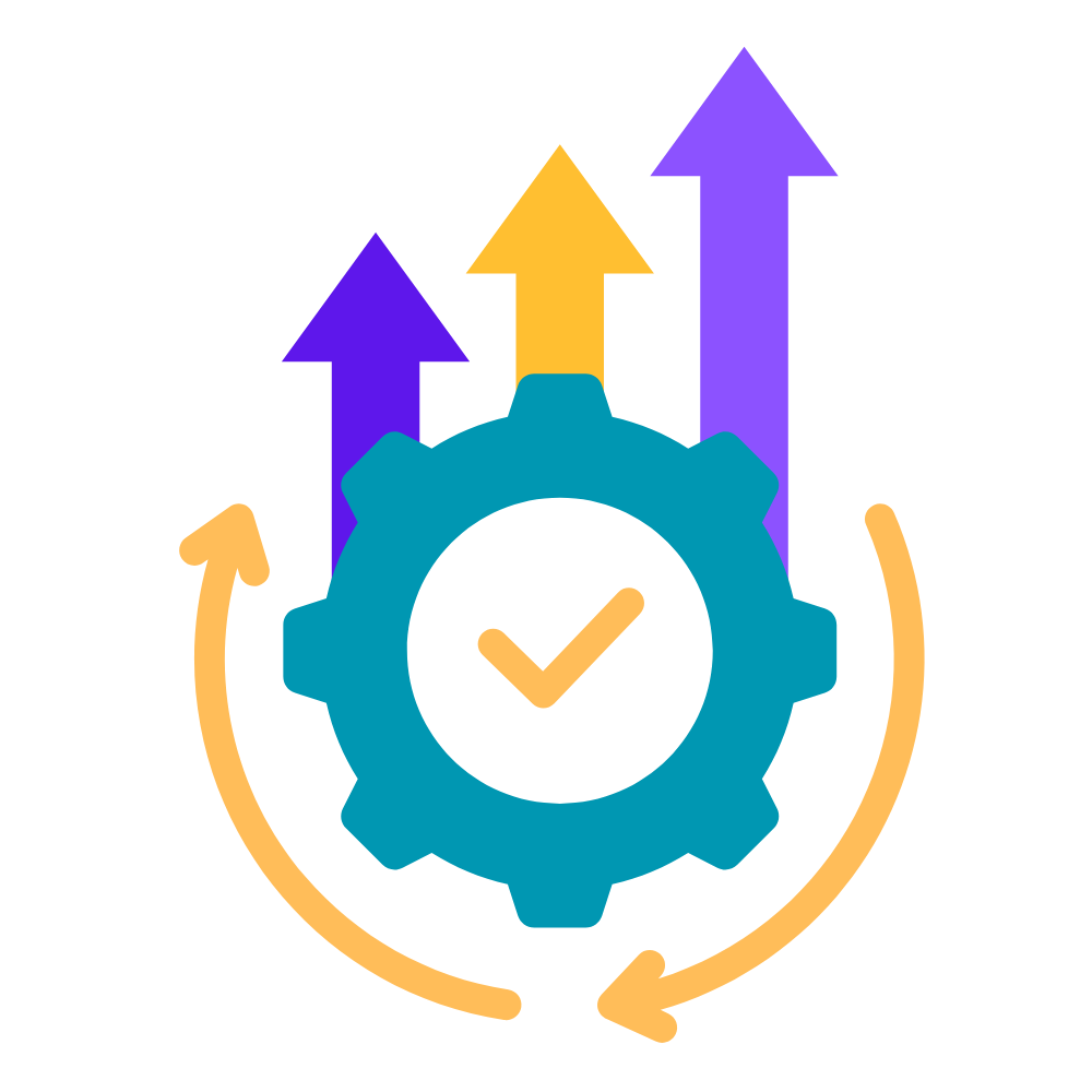 AIMon feature supported