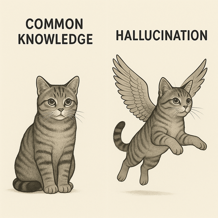 HDM-2: Advancing Hallucination Evaluation for Enterprise LLM Applications