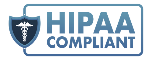 HIPAA Compliant